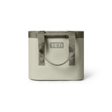YETI Camino 35 Carryall 2.0 Tote Bag