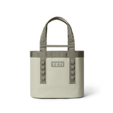 YETI Camino 35 Carryall 2.0 Tote Bag
