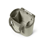 YETI Camino 35 Carryall 2.0 Tote Bag