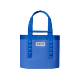 YETI Camino 35 Carryall 2.0 Tote Bag