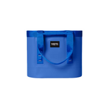 YETI Camino 35 Carryall 2.0 Tote Bag