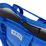 YETI Camino 35 Carryall 2.0 Tote Bag