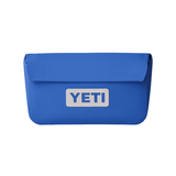 YETI SideKick Dry 1L Waterproof Gear Case