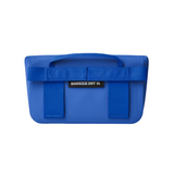 YETI SideKick Dry 1L Waterproof Gear Case