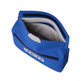 YETI SideKick Dry 1L Waterproof Gear Case