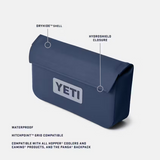 YETI SideKick Dry 1L Waterproof Gear Case