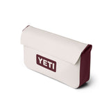 YETI SideKick Dry 1L Waterproof Gear Case