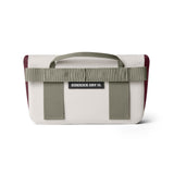 YETI SideKick Dry 1L Waterproof Gear Case