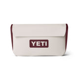YETI SideKick Dry 1L Waterproof Gear Case