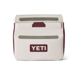 YETI SideKick Dry 1L Waterproof Gear Case