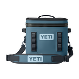YETI Hopper Flip 12 Soft Cooler