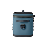 YETI Hopper Flip 12 Soft Cooler