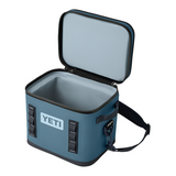 YETI Hopper Flip 12 Soft Cooler