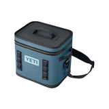 YETI Hopper Flip 12 Soft Cooler