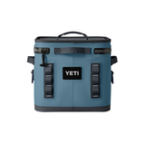 YETI Hopper Flip 12 Soft Cooler