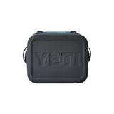 YETI Hopper Flip 12 Soft Cooler