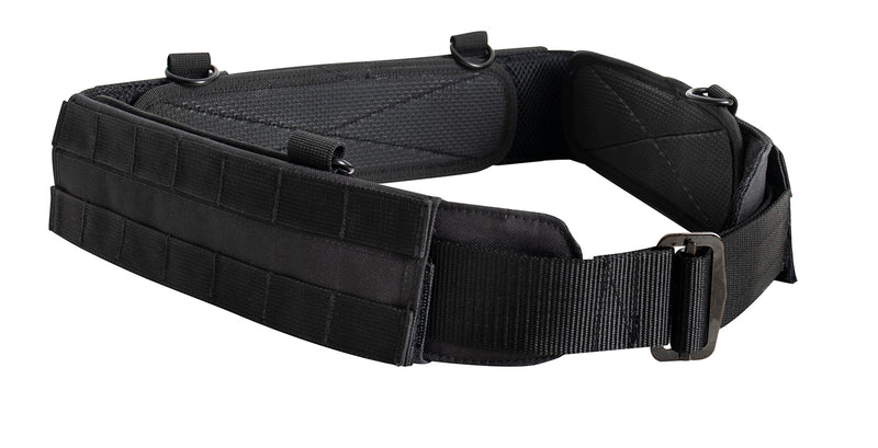 Rothco MOLLE Lightweight Low Profile Belt – ShopCGX