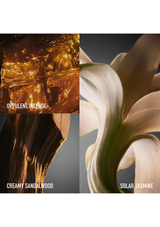 Rabanne Fame Intense Eau De Parfum 3-Piece Gift Set