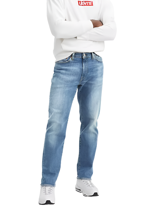 Mens 541 levi jeans shop