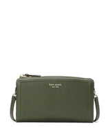 Kate Spade Knott Small Crossbody Handbag