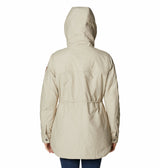 Columbia Womens Chatfield Hill Jacket