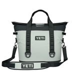 YETI Hopper M30 Soft Tote Cooler