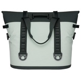 YETI Hopper M30 Soft Tote Cooler
