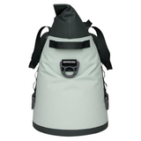 YETI Hopper M30 Soft Tote Cooler