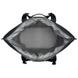 YETI Hopper M30 Soft Tote Cooler