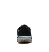 Columbia Mens Fairbanks Low Shoes