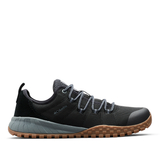 Columbia Mens Fairbanks Low Shoes