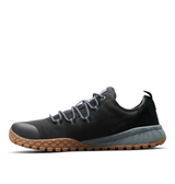 Columbia Mens Fairbanks Low Shoes