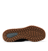 Columbia Mens Fairbanks Low Shoes