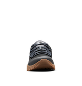 Columbia Mens Fairbanks Low Shoes