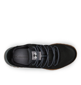 Columbia Mens Fairbanks Low Shoes