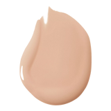 Estée Lauder Futurist Hydra Rescue Moisturizing SPF 45 Foundation - Ivory Beige