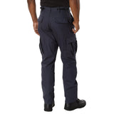 Rothco Rip Stop BDU Pants