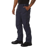 Rothco Rip Stop BDU Pants