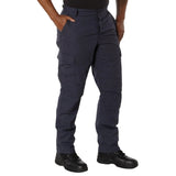 Rothco Rip Stop BDU Pants