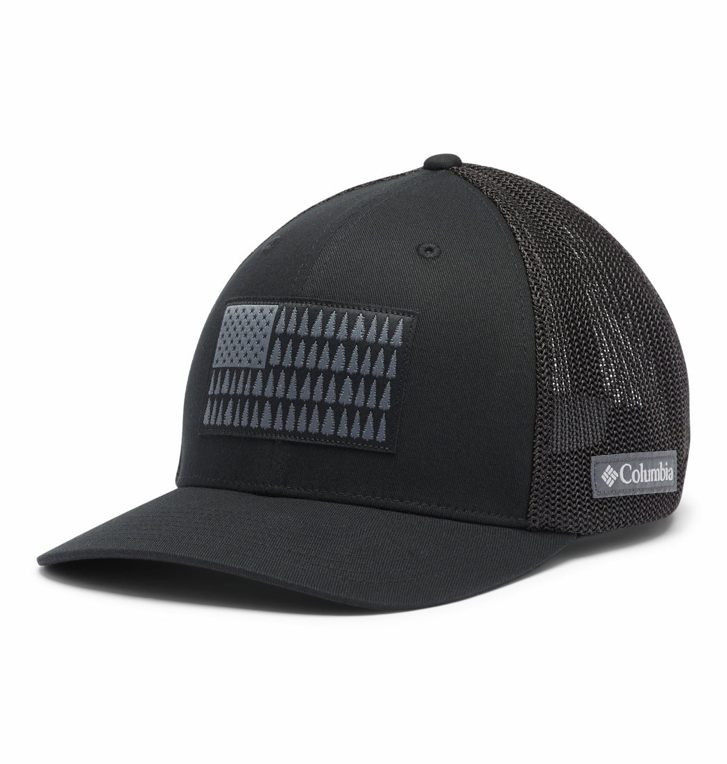【1993studio】24SS★ Original Nylon Ball Cap 1993studio】24SS☆ Original Nylon Ball Cap (1993studio