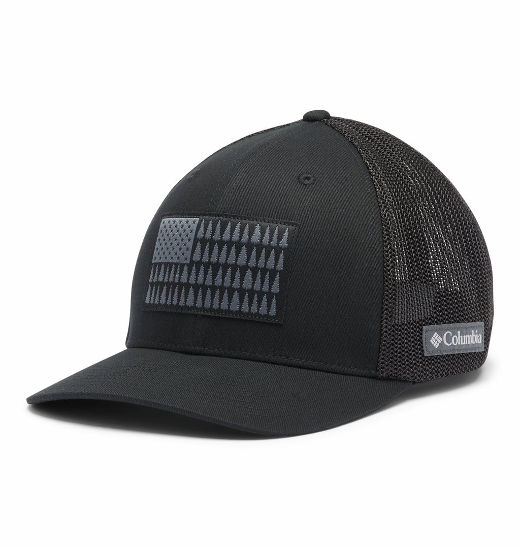 ★ ★ Unisex CK Title Case Logo Ball Cap 4D5021G Calvin Klein Square Patch Baseball Cap at Amazon Men's