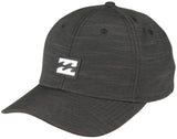 Billabong Crossfire Stretch Hat