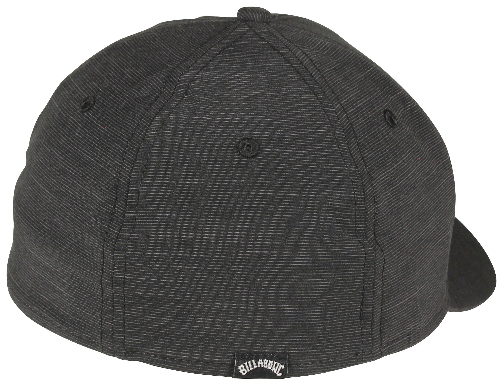 Billabong Crossfire Stretch Hat
