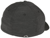 Billabong Crossfire Stretch Hat