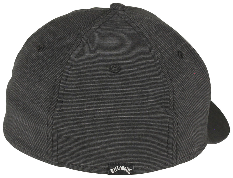 Billabong Crossfire Stretch Hat