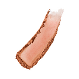 Estée Lauder The Sculpting Blush Powder Blush - Magnetic Glow