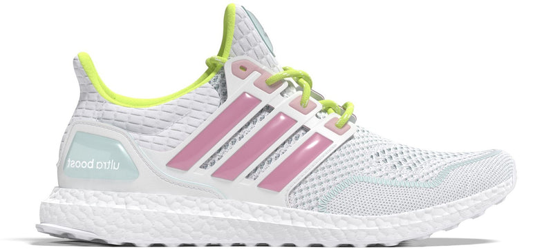 adidas Womens Ultraboost 1.0 Running Shoe ShopCGX adidas Womens Ultraboost 1.0 Running Shoe ShopCGX