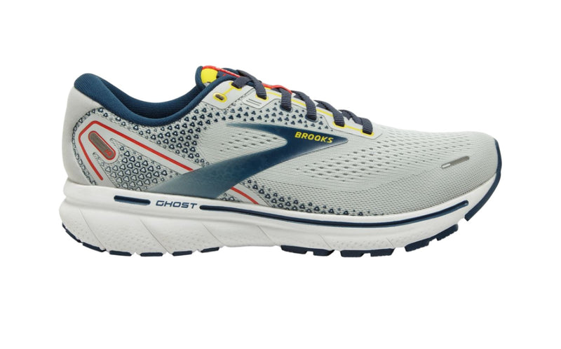 ざし adidas zx special torsion | eBay