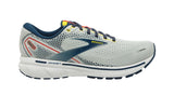 Brooks Mens Ghost 14 Running Shoes