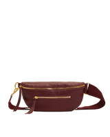 Hammitt Charles Medium Crossbody Handbag